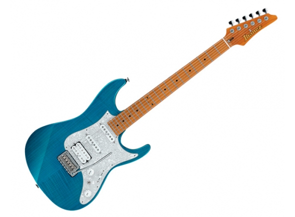 ibanez-az2204f-tab-transparent-aqua-blue_5d03ba5c51fd8.jpg