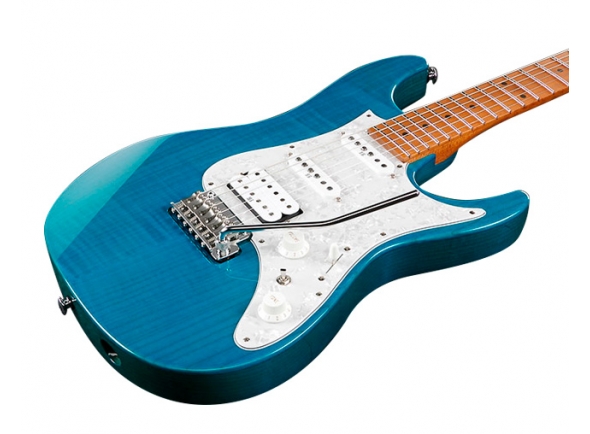 ibanez-az2204f-tab-transparent-aqua-blue_5d03ba5c9107f.jpg