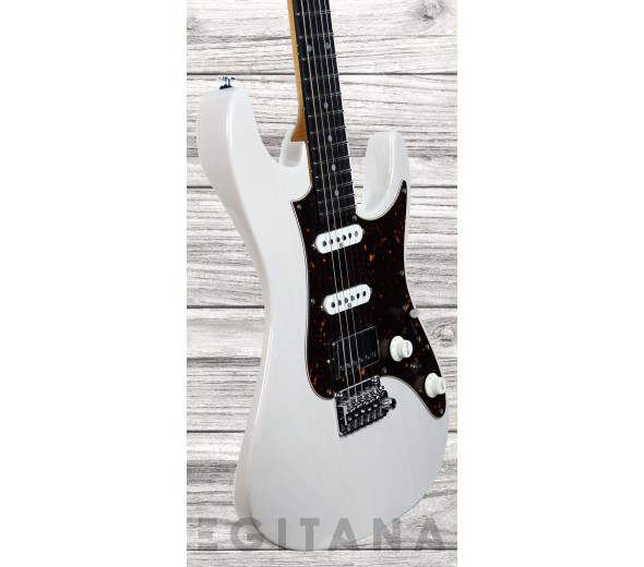 ibanez-az2204n-awd_61658f8dea2b6.jpg