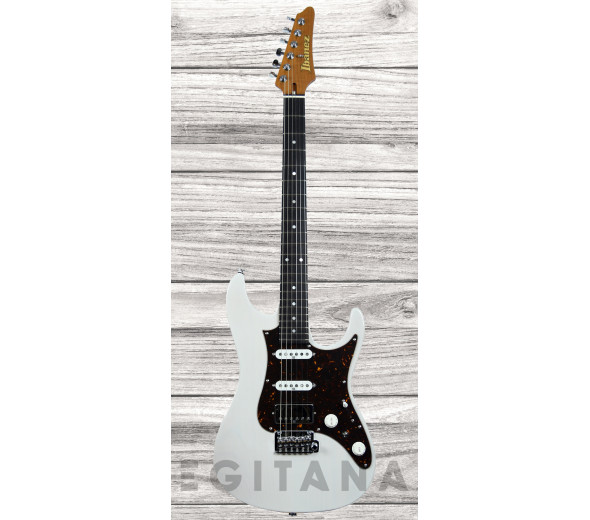 ibanez-az2204n-awd_61658f9090615.jpg