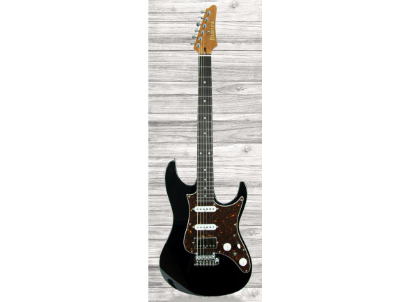 ibanez-az2204n-bk_6139dbc8b7e03.jpg