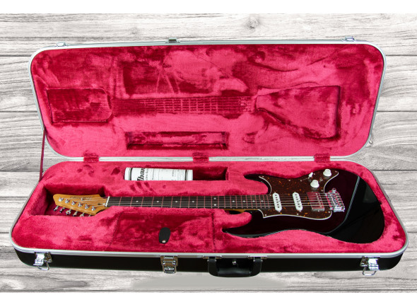 ibanez-az2204n-bk_6139dbcf08813.jpg