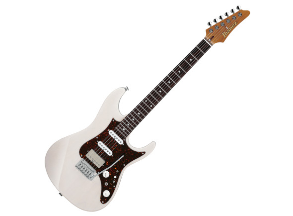 ibanez-az2204n-prestige-antique-white-blonde_6491a24490895.jpg