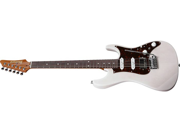 ibanez-az2204n-prestige-antique-white-blonde_6491a24524b91.jpg