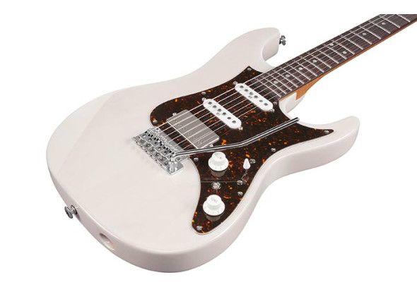 ibanez-az2204n-prestige-antique-white-blonde_6491a245423d3.jpg