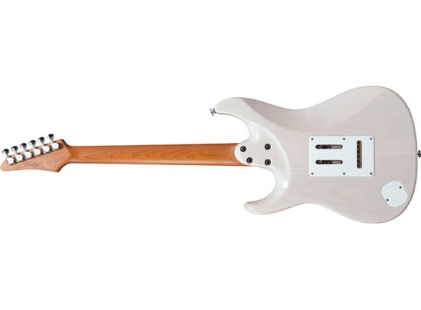 ibanez-az2204n-prestige-antique-white-blonde_6491a2457599c.jpg