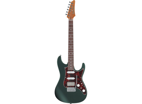ibanez-az2204n-vgf-prestige_68f9e3327ff0f.jpg
