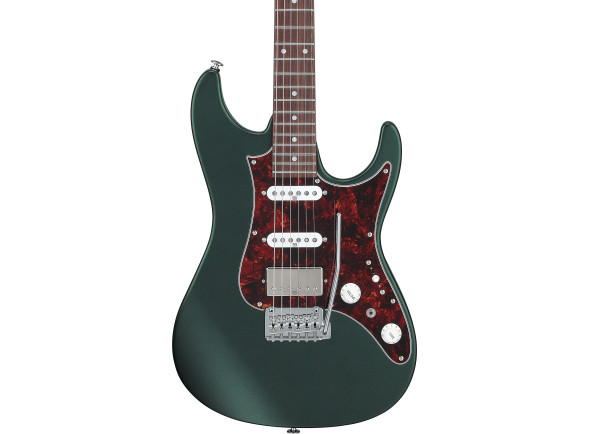 ibanez-az2204n-vgf-prestige_68f9e33aa6a49.jpg