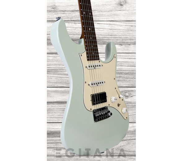 ibanez-az2204nw-mgr-prestige_635fe6e7852da.jpg