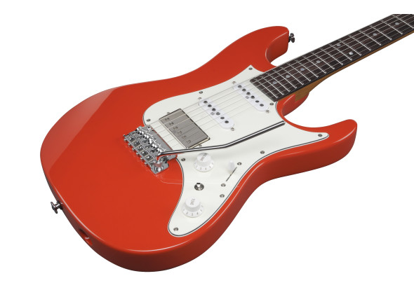 ibanez-az2204nw-vr-prestige_68f9e4feb7f83.jpg