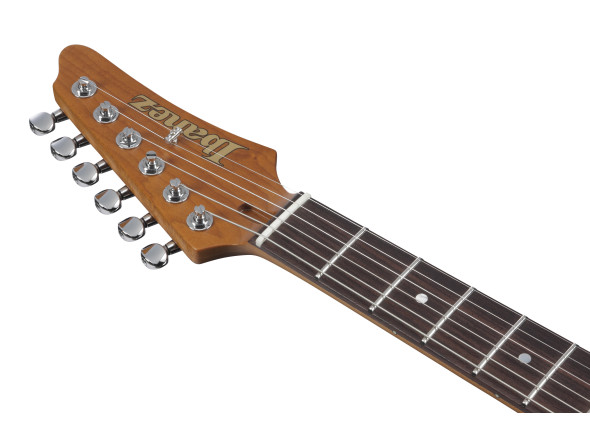 ibanez-az2204nw-vr-prestige_68f9e503d1a61.jpg