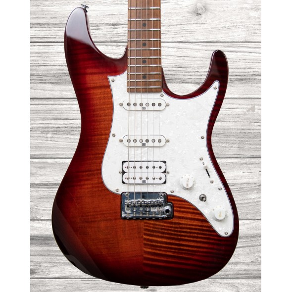 ibanez-az224f-btb-brown-topaz-burst_5f5b891bb7c83.jpg