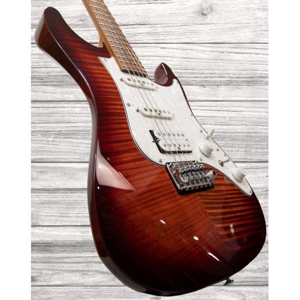 ibanez-az224f-btb-brown-topaz-burst_5f5b891cbd45b.jpg