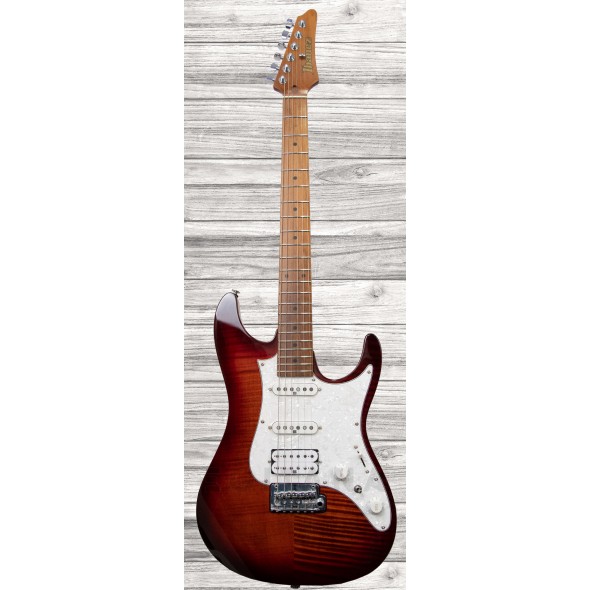 ibanez-az224f-btb-brown-topaz-burst_5f5b891dbc951.jpg