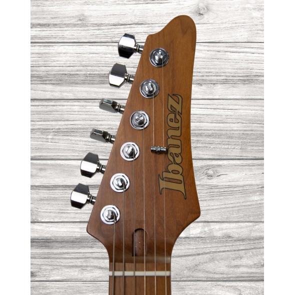 ibanez-az224f-btb-brown-topaz-burst_5f5b8922b8416.jpg