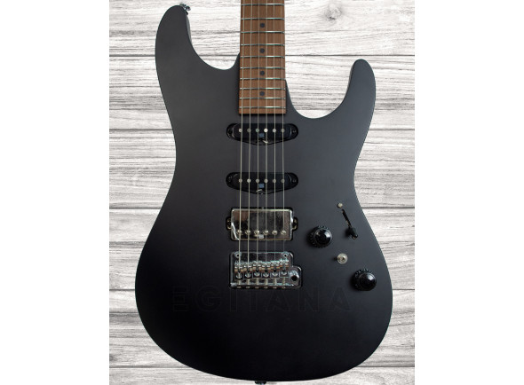 ibanez-az226-bkf-premium_5f31118629d8c.jpg