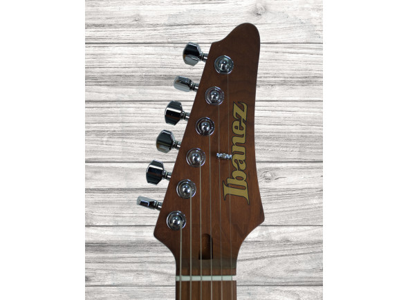 ibanez-az226-bkf-premium_5f31118728ba8.jpg