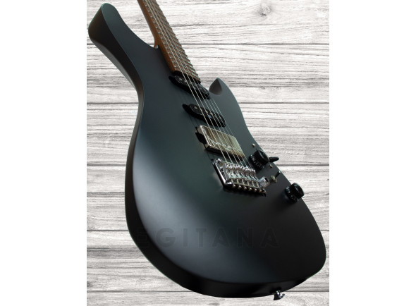 ibanez-az226-bkf-premium_5f31118af3fce.jpg