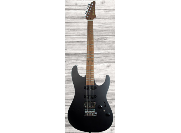 ibanez-az226-bkf-premium_5f31118bf2443.jpg