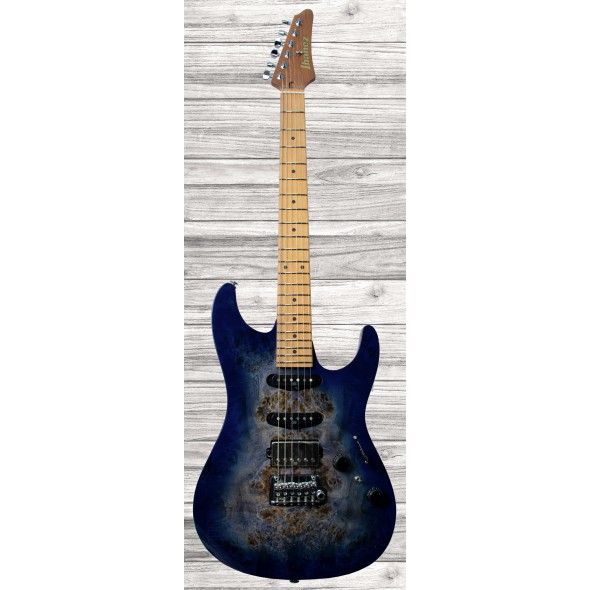 ibanez-az226pb-cbb-premium_5f05b215b6ef9.jpg