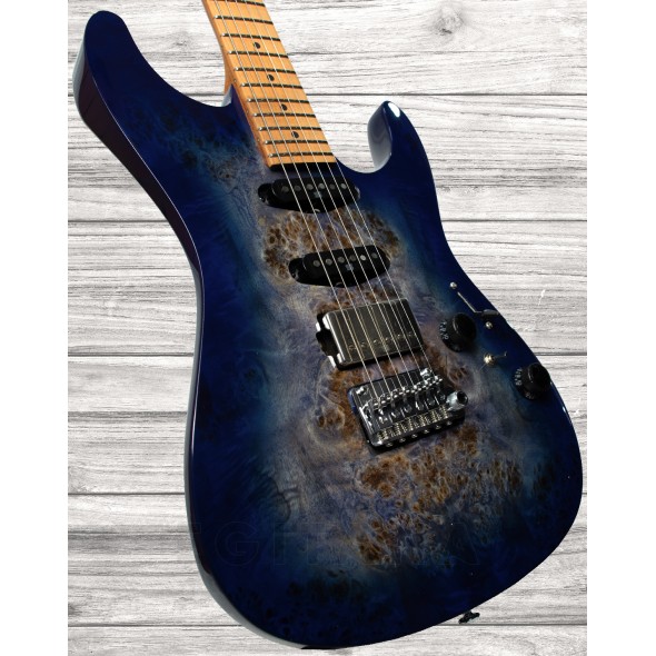 ibanez-az226pb-cbb-premium_5f05b216c068f.jpg