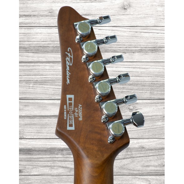 ibanez-az226pb-cbb-premium_5f05b218d44a5.jpg