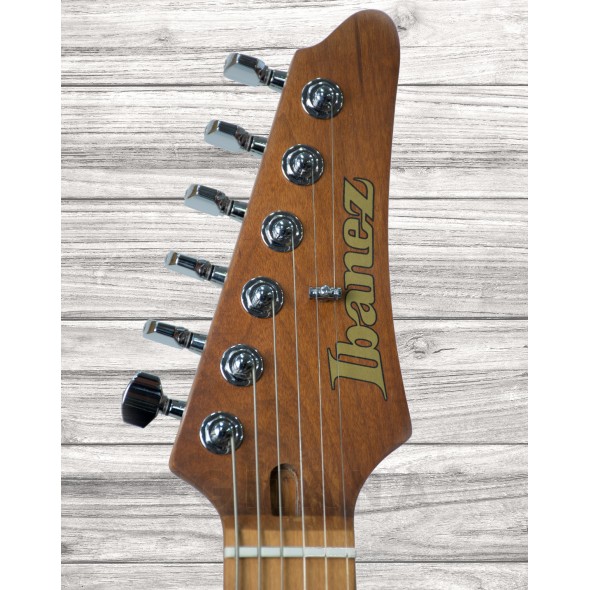 ibanez-az226pb-cbb-premium_5f05b219d6f94.jpg