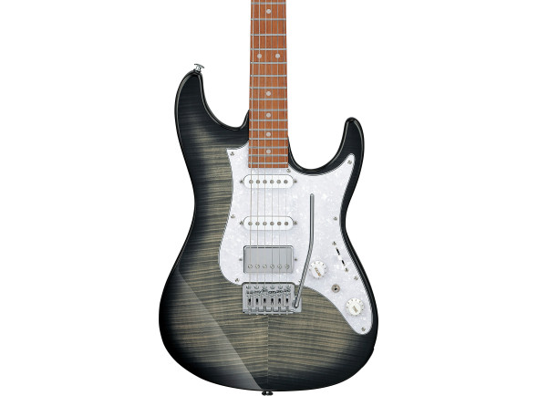 ibanez-az22s1f-tks_6797570a6f425.jpg