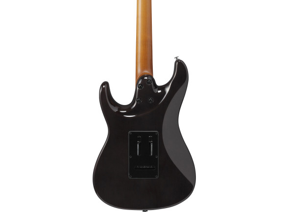 ibanez-az22s1f-tks_6797570ead8fc.jpg