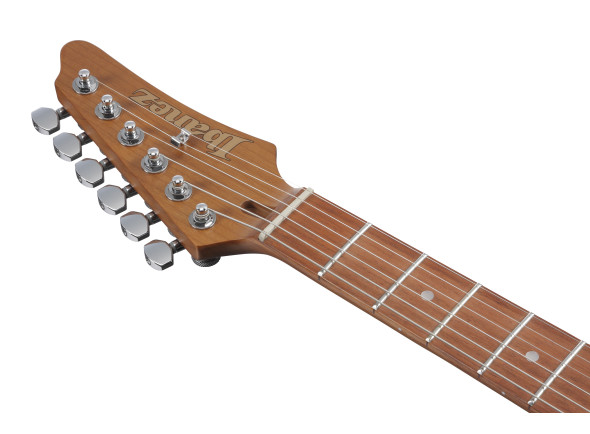 ibanez-az22s1f-tks_6797571a7ac13.jpg