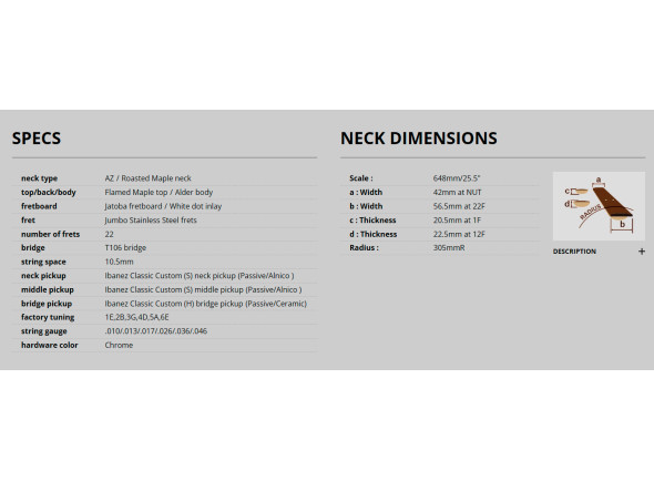 ibanez-az22s1f-tks_6797572f79b9a.jpg