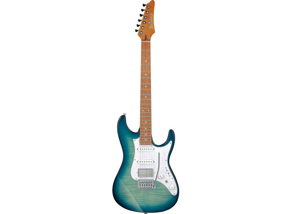 ibanez-az22s1f-txb_67975a8b3710e.jpg
