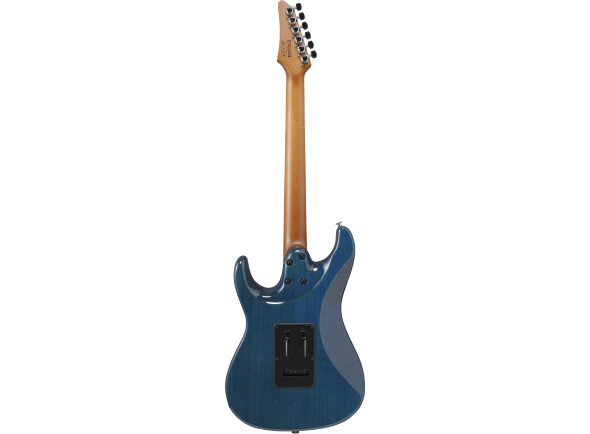 ibanez-az22s1f-txb_67975a90b7074.jpg
