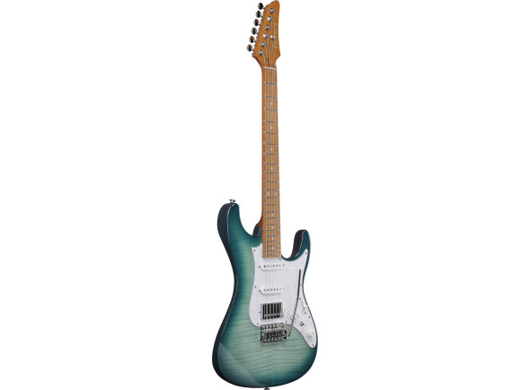 ibanez-az22s1f-txb_67975a951c554.jpg