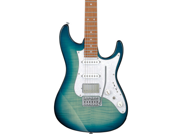 ibanez-az22s1f-txb_67975a9822061.jpg
