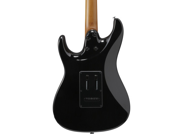 ibanez-az22s2-bk_696e1f838d211.jpg
