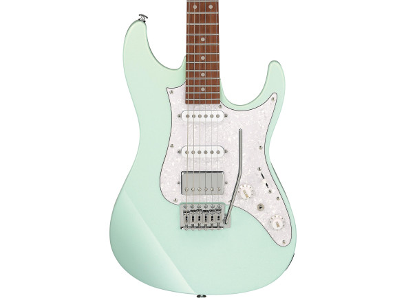 ibanez-az22s2-mgr-az-standard-mint-green_69e74fbe61b91.jpg