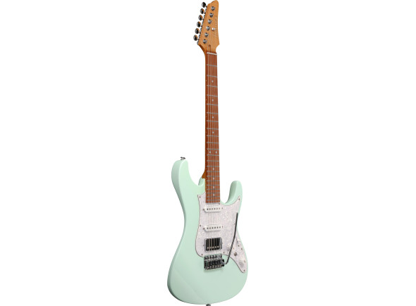 ibanez-az22s2-mgr-az-standard-mint-green_69e74fc40fb32.jpg