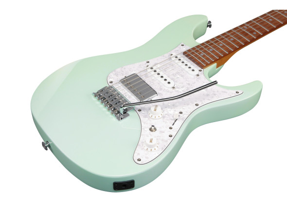 ibanez-az22s2-mgr-az-standard-mint-green_69e74fc8d9eeb.jpg