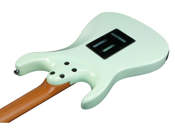 ibanez-az22s2-mgr-az-standard-mint-green_69e74fcb9e875.jpg