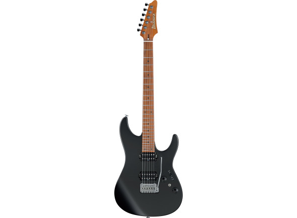 ibanez-az2402-bkf-black-flat-prestige_699891e12d616.jpg