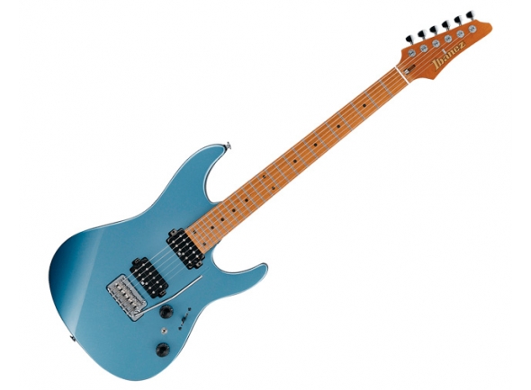 ibanez-az2402-icm-prestige-ice-blue-metallic_5d03bc9f08e4e.jpg