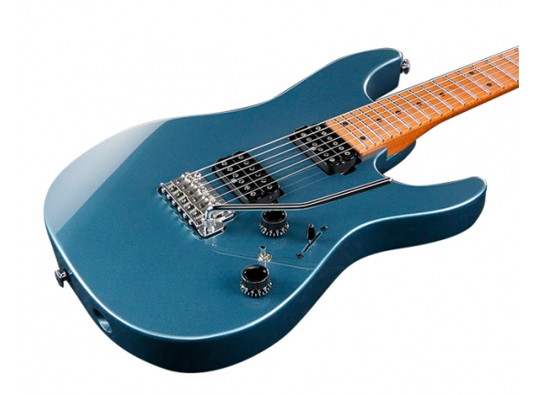 ibanez-az2402-icm-prestige-ice-blue-metallic_5d03bc9f44ba3.jpg