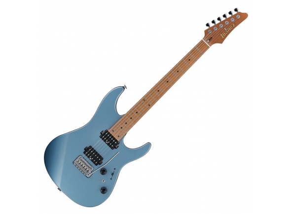 ibanez-az2402-icm_5caf6e90c4773.jpg