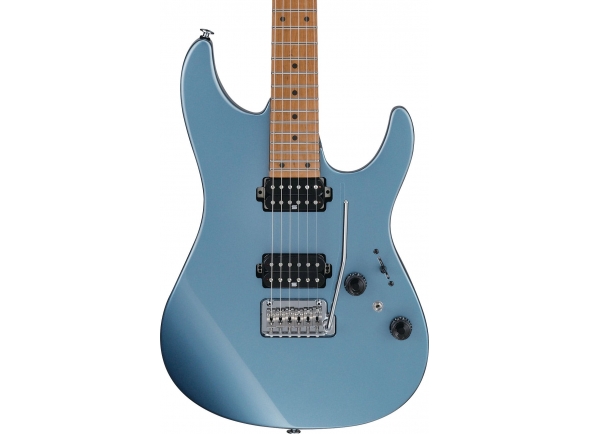 ibanez-az2402-icm_5caf6e919b6b7.jpg