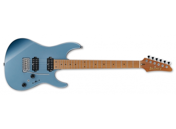 ibanez-az2402-icm_5caf6e92a1fdb.jpg