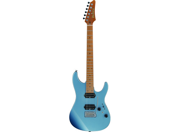 ibanez-az2402-slf-prestige_65f4259984683.jpg