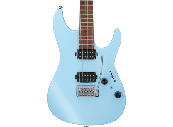 ibanez-az2402-slf-prestige_65f4259d65674.jpg