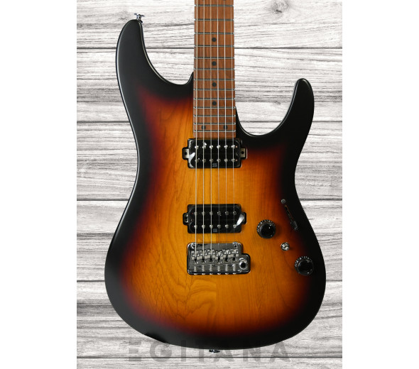 ibanez-az2402-tff_632dda72b2e53.jpg