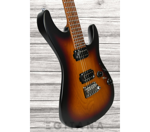 ibanez-az2402-tff_632dda7447e46.jpg